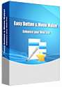 Easy Button & Menu Maker Personal/Home License