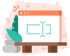 Redmine Zenedit plugin Multi-server