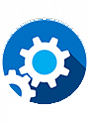 Intel Threading Building Blocks for Linux - Floating Commercial (Service & Support Renewal Pre-expiry)
