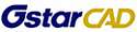 GstarCAD Standard 11-20 лицензий (цена за 1 лицензию) (сетевая версия)