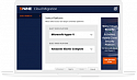 Acronis Cloud Migration - 50 VMs