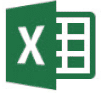 Excel Key