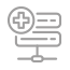 Out of Maintenance Upgrade SolarWinds Server & Application Monitor AL150 (up to 150 monitors) - License with 1st year Maintenance