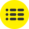 STAGIL Tables for Jira 25 users