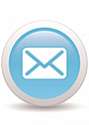 NowSMS Gateway MMSC Edition