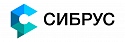 СИБРУС НЕКОММЕРЧЕСКАЯ ОРГАНИЗАЦИЯ