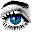 ASN1VE ASN.1 Viewer/Editor GUI only Time-Limited License