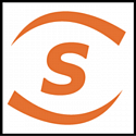 Spira-DataSync Cloud Hosted Single, 1 year