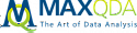 MAXQDA Analytics Pro