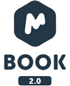 Mbook