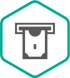 Kaspersky Security для банкоматов и точек мгновенной оплаты (2 года)