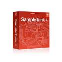 IK Multimedia SampleTank MAX