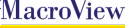 MacroView MacroView Standardiser
