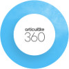 Articulate 360 Teams, annual Subscription, EDU, 1-4 unit (price per unit)