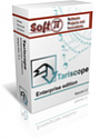 Tariscope Enterprise 450 абонентов