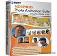 Morpheus Photo Animation Suite Industrial