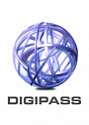 Card Reader DIGIPASS