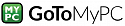 GoToMyPC Corporate