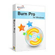 Xilisoft Burn Professional