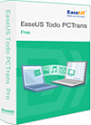 EaseUS Todo PCTrans Technician (2 - Year Subscription)