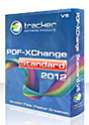 PDF-XChange Standard Printer 1 license