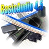 BasicAudio for Firemonkey and VCL With Source