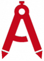 PDF Architect Pro Yearly license 500-999 users (price per user)