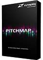 Zynaptiq Pitchmap