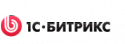 1С-Битрикс24. Лицензия Интернет-магазин + CRM