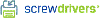 ScrewDrivers Named Terminal User Annual Subscription 5+ users (price per user)