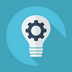 Handy Macros for Confluence 50 users