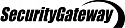 SecurityGateway Annual License 5 User
