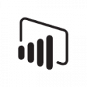 ZoomCharts Drill Down Visuals Enterprise