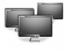 NoMachine Enterprise Desktop Subscription for Windows