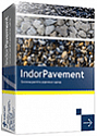 IndorPavement Expert: Система расчёта дорожных одежд. Экспертная версия на 3 месяца
