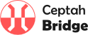 Ceptah Bridge 5 users