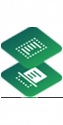 NiceLabel Designer Express