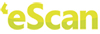 eScan Internet Security Suite with Cloud Security 2 Users Maintenance/ Renewal for 1 Year