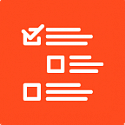 Dynamic Forms for Jira Unlimited users