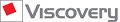 Viscovery Workflow Automation Services - Preprocess