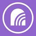 FortiVoice-2000F FortiVoice Unified Communication Service