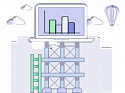 Highcharts JS Developer License + Stock + Maps