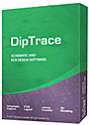 DipTrace Full