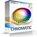 Coremelt Chromatic