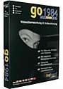 go1984 Pro Edition