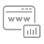 Upgrade of SolarWinds Web Performance Monitor WPM100 to WPMX - License Upgrade (Maintenance expires on same day as existing license)