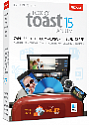 Toast Titanium CorelSure Maintenance (1 Yr) 5-50