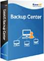 EaseUS Backup Center for Workstation (Lifetime Upgrades)