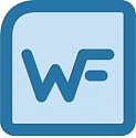 Wordfast Classic