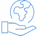 ATLAS.ti Non-Commercial & Government 45 User License